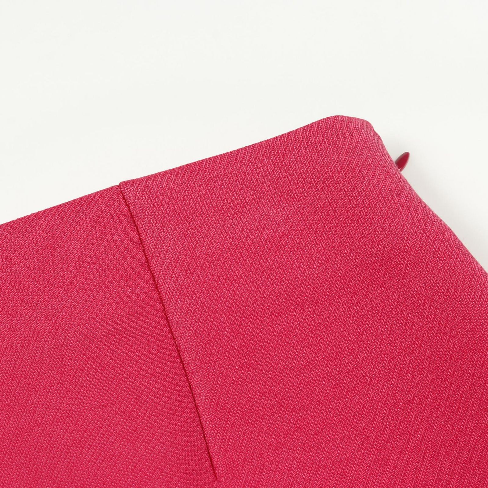 クリスチャンディオール