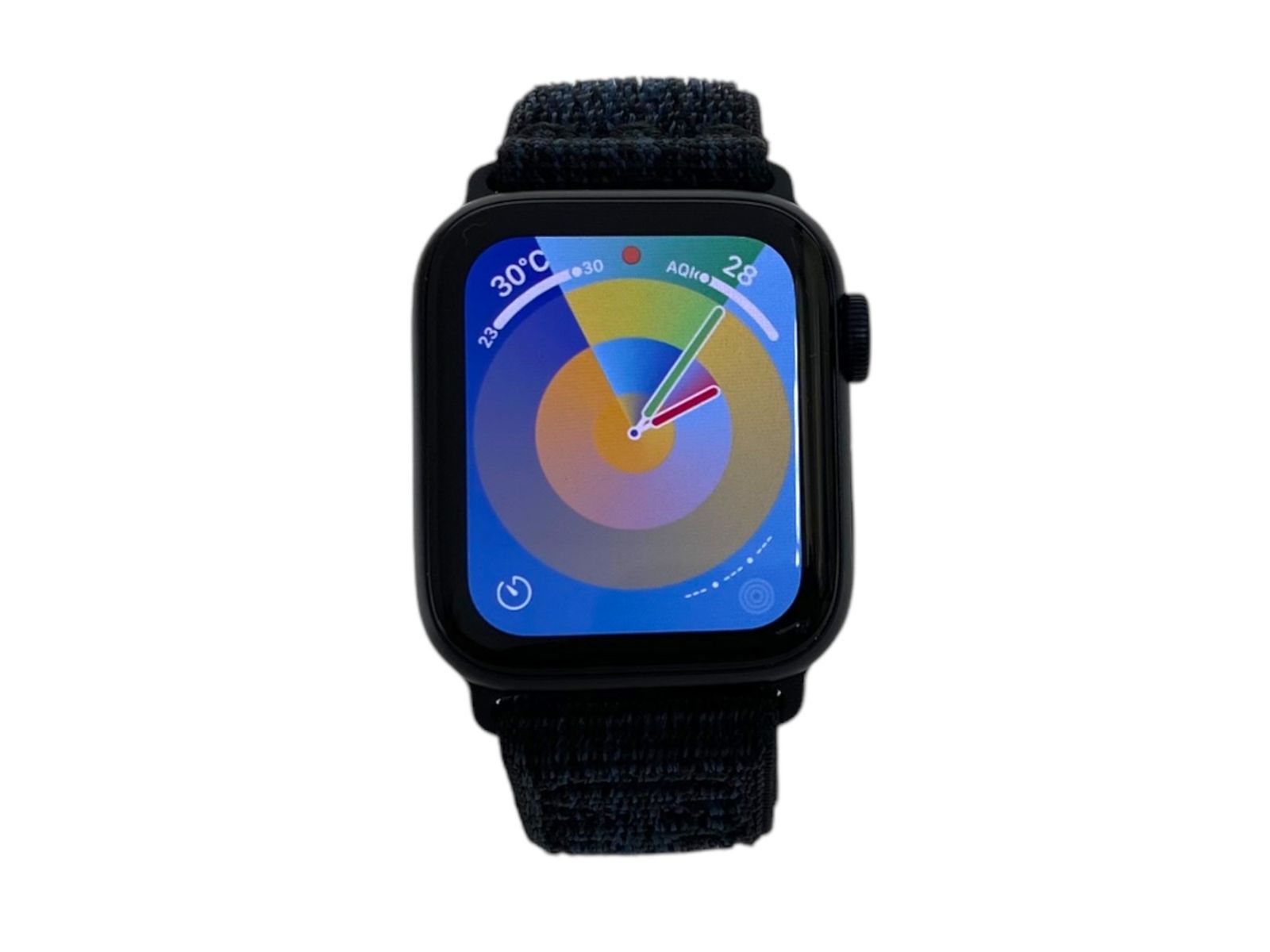 Apple (アップル) Apple Watch SE(第2世代) アップルウォッチ