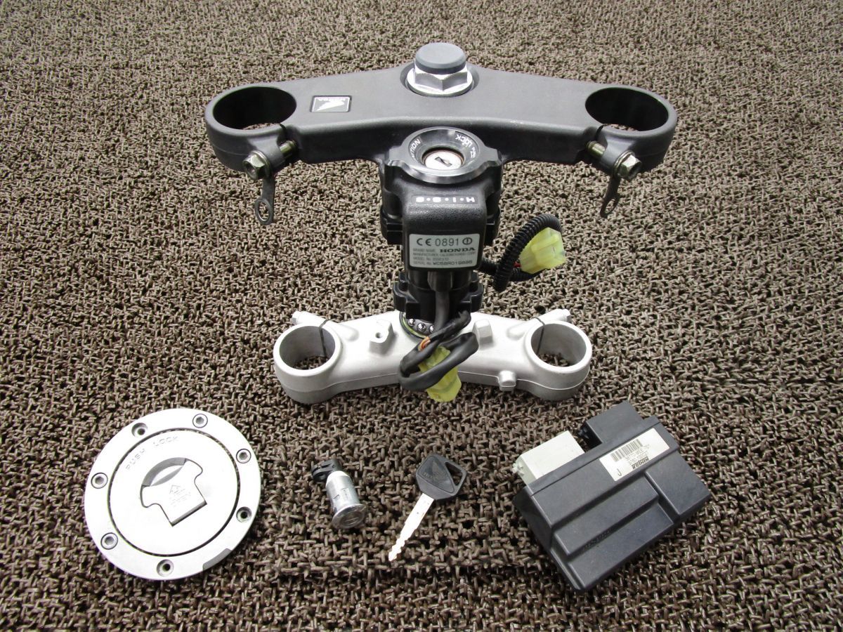 楽天市場】ラムエア フィルターの通販 訳アリ RAMAIR エアフィルター 2