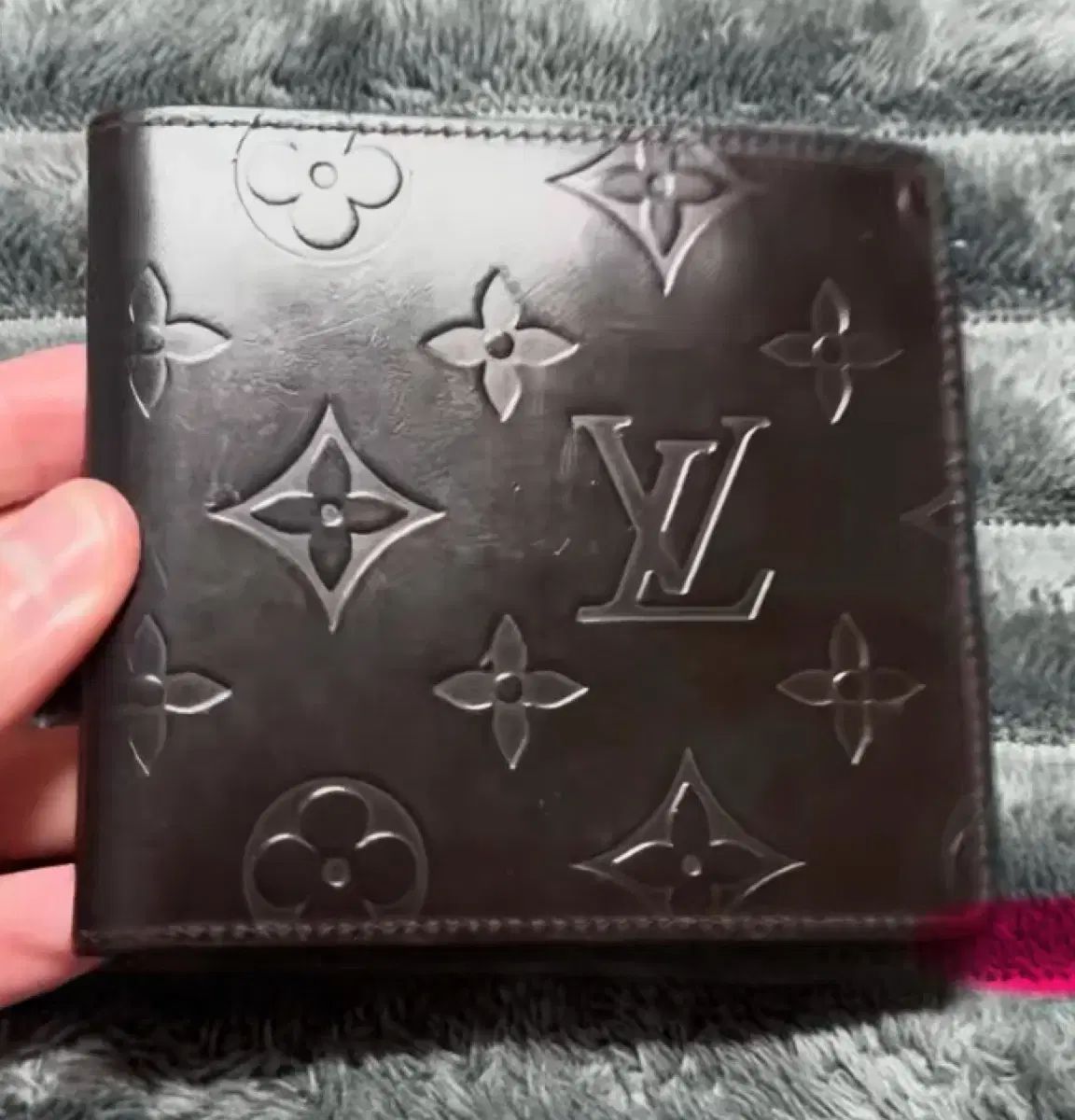 LOUIS VUITTON2つ折り財布 モノグラム コンパクトジップM61667 LOUIS VUITTON2つ折り財布 モノグラム コンパクトジップM61667 ルイ