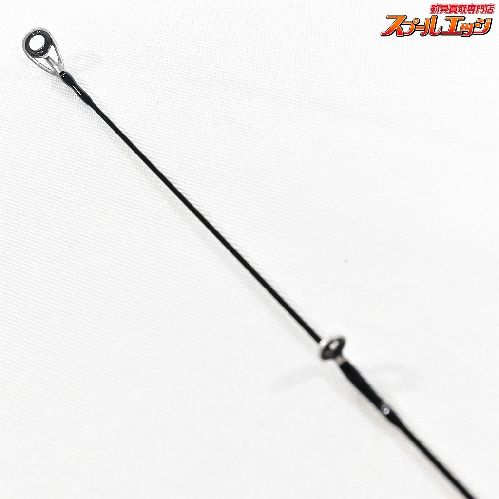 ダイワ 16アジング X 59UL-S DAIWA AJING X アジ メバル K_136 v42984 HRDEVELOPMENT_JP