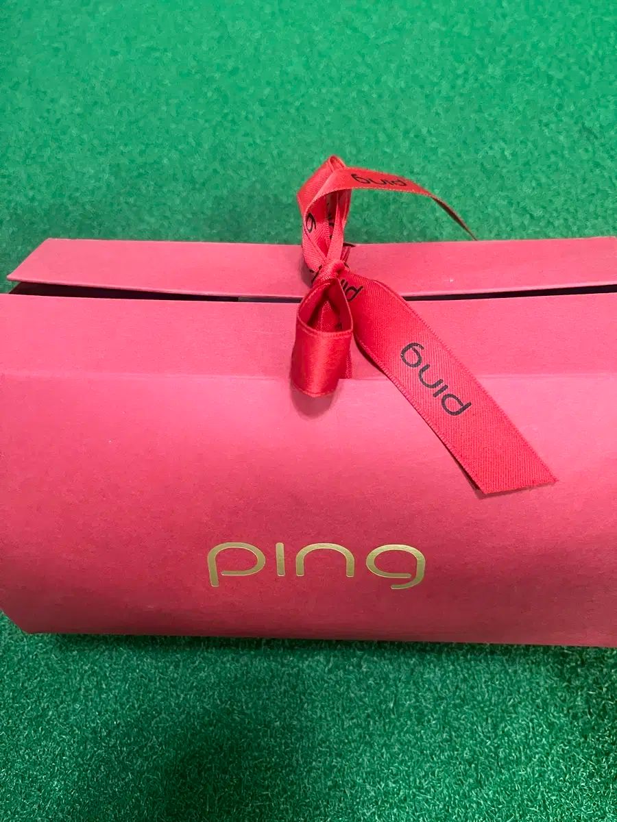 SUNSET PARK TOTE TWILL CLUBHAUS 2025 | ohno | Manhattan
