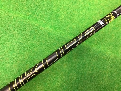 中古】 テーラーメイド M2(2017) D-TYPE 9.5° USA ドライバー DR 純正