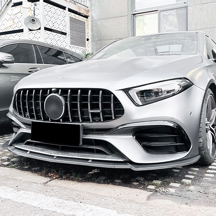 A45S