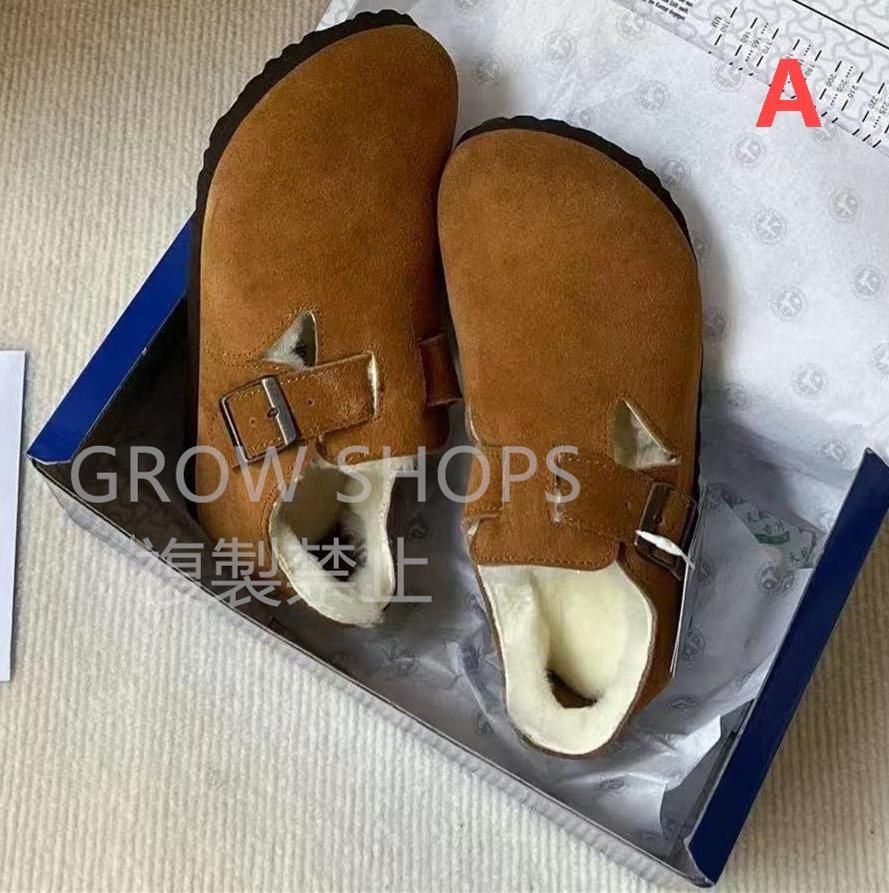BIRKENSTOCK ビルケンシュトック ボストン サンダル メンズ レディース Boston EXQ LENA Exquisite Black  1023744 レギュラー(1026813) ナロ―(1026789) A/W☆ : QATARI - 通販 - Yahoo!ショッピング