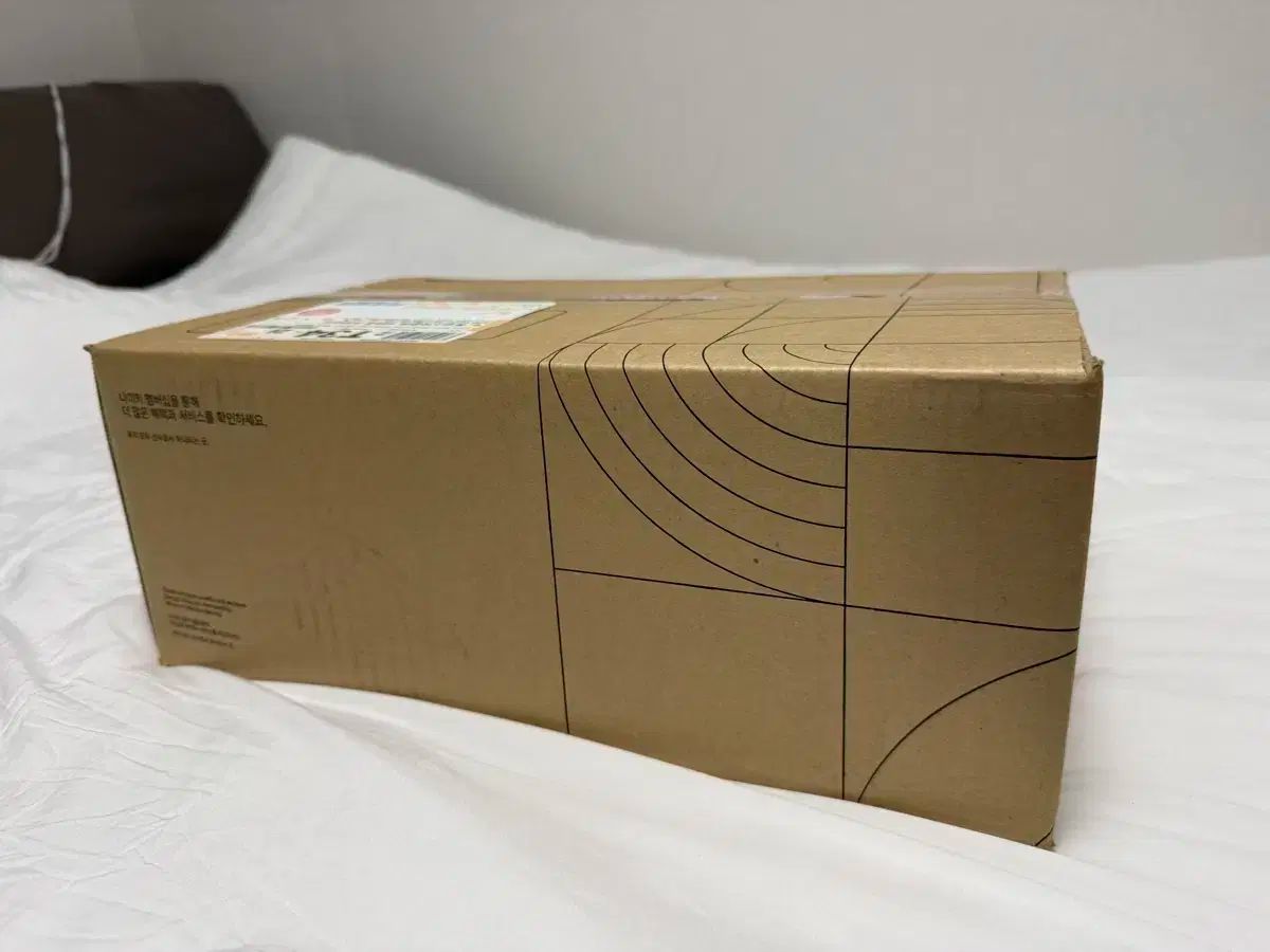 NIKE ナイキ エア ジョーダン 1 ハイ 85 ブレーザー 255