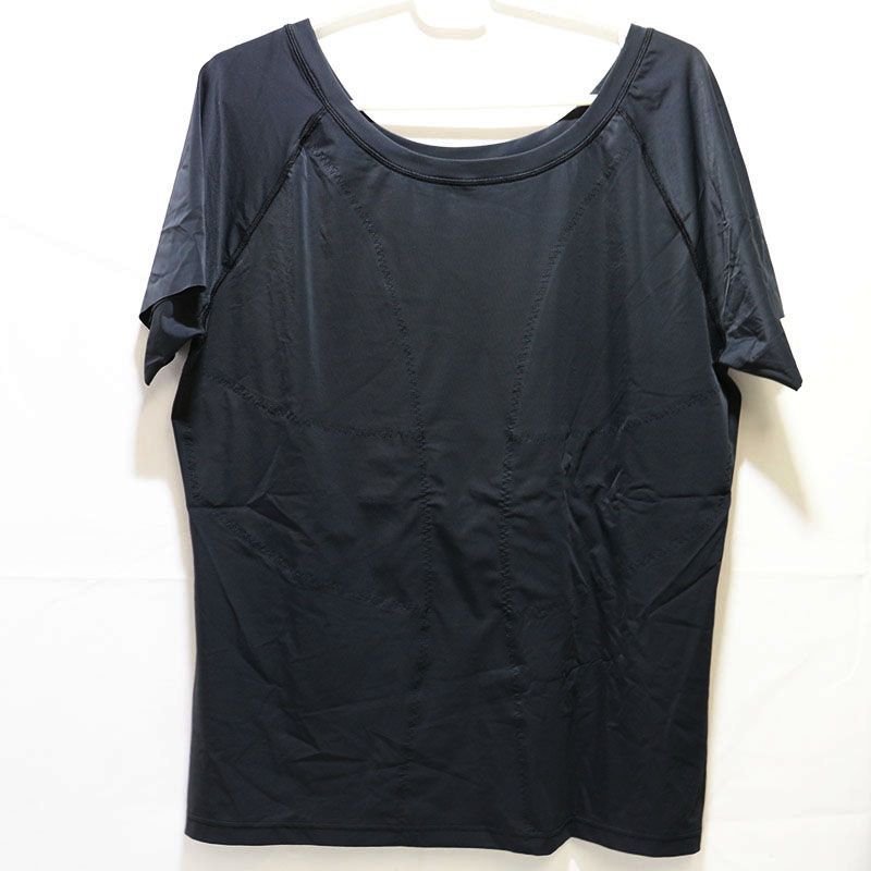 新古品 グラントイーワンズ LALASPORTSGRANT Emmaパンプ(メンズ