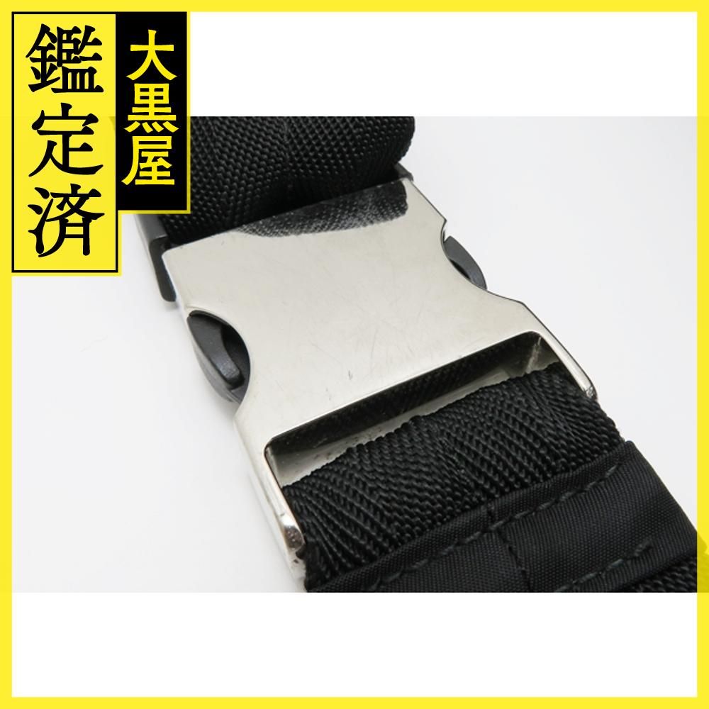 希少 Schott ワンスター レザーポーチ カモフラ柄（Schott