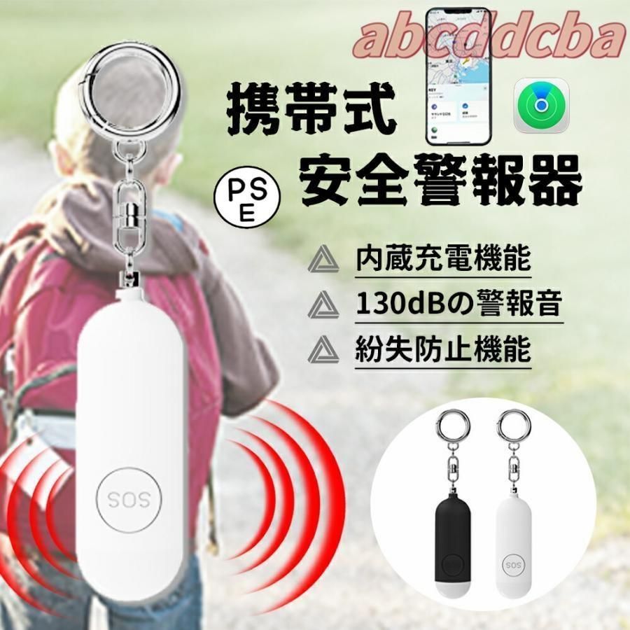 (未使用･未開封品)プリントゴッコ ハイメッシュインク　水彩風 レモンイエロー 楽天市場】ハイメッシュインク プリントゴッコの通販