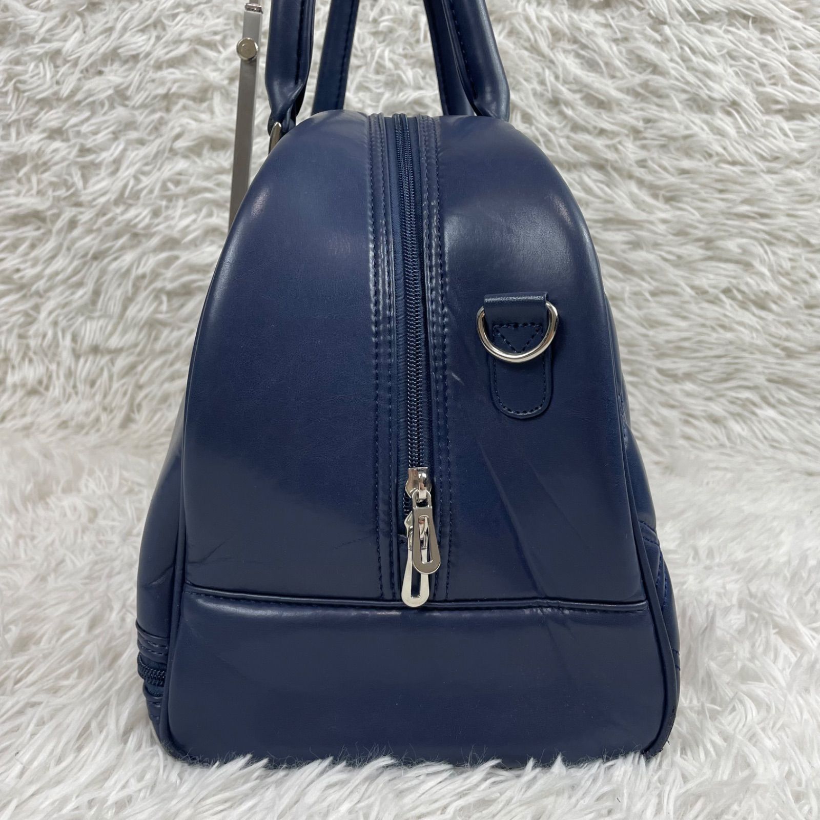 Callaway キャロウェイ 2way ゴルフ ボストンバッグ ラウンドバッグ Callaway キャロウェイ 2way ゴルフ ボストンバッグ ラウンドバッグ