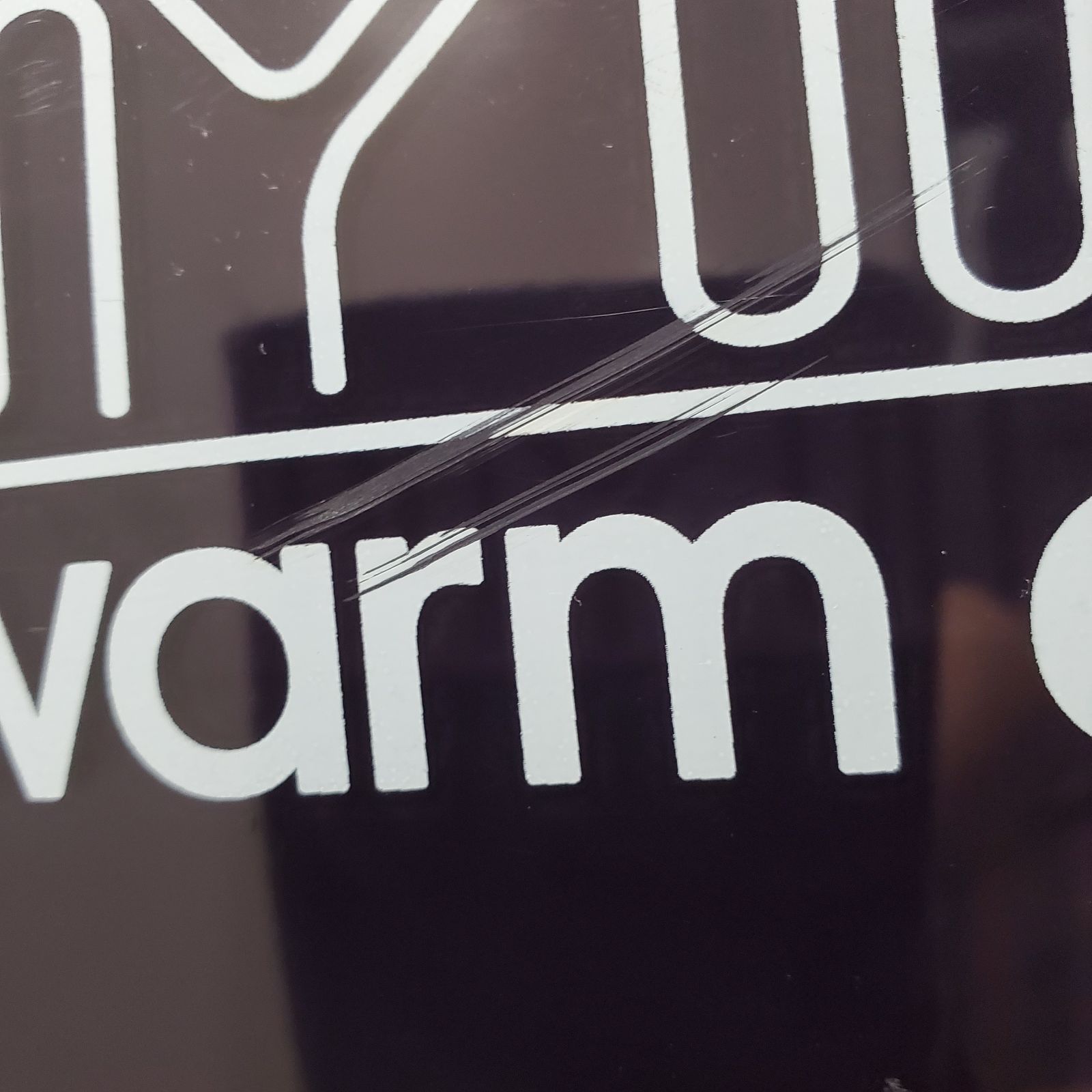  ケーズウェーブ 小型衣類乾燥機 WARM DRYER 3.0 3 kg 電気式乾燥機 衣類乾燥機