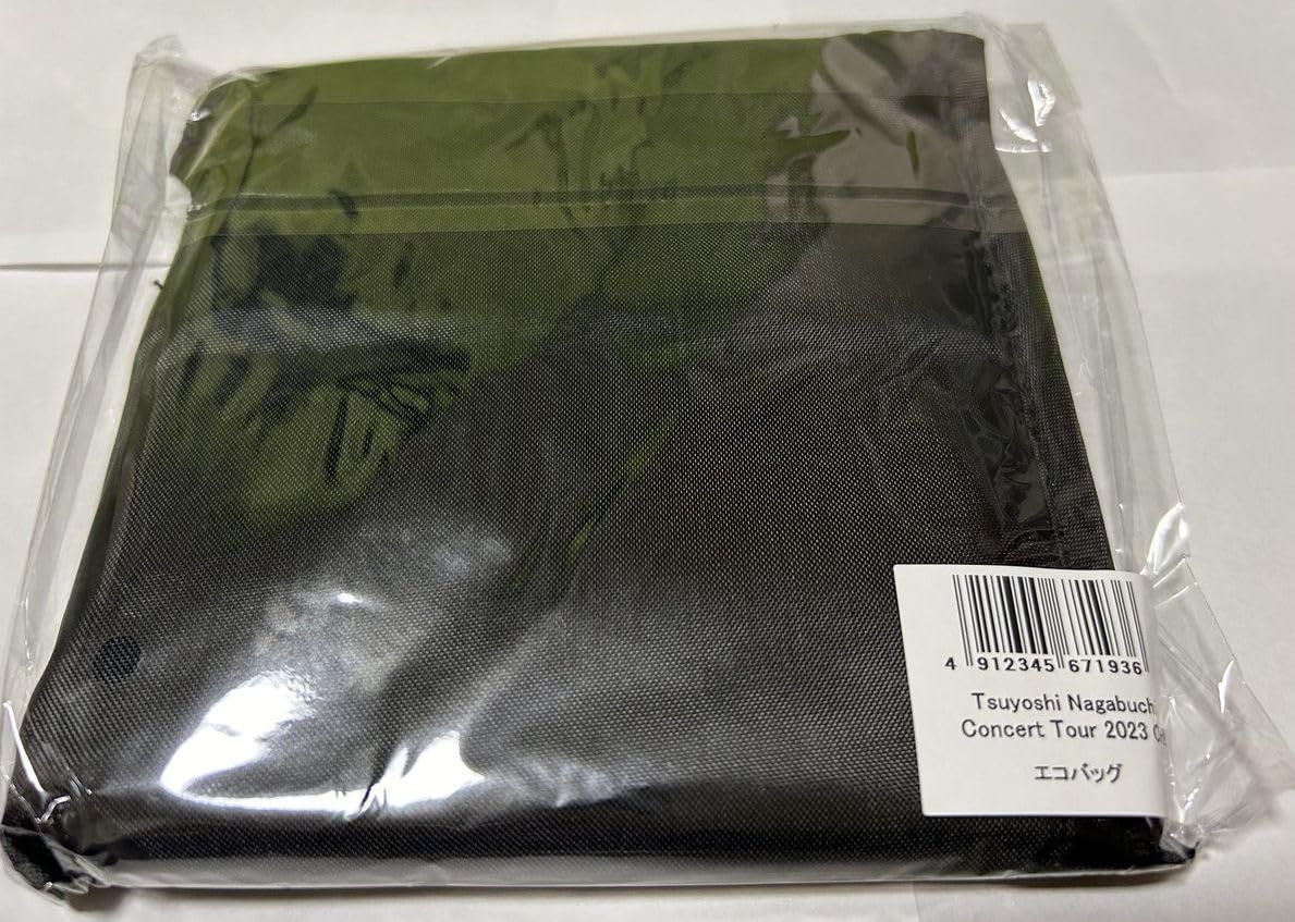 即購入OK‪⌯˃̶ᗜ˂̶⌯ಣ様　長渕剛　DVD5枚セット 即購入OK‪⌯˃̶ᗜ˂̶⌯ಣ様 長渕剛 DVD5枚‬