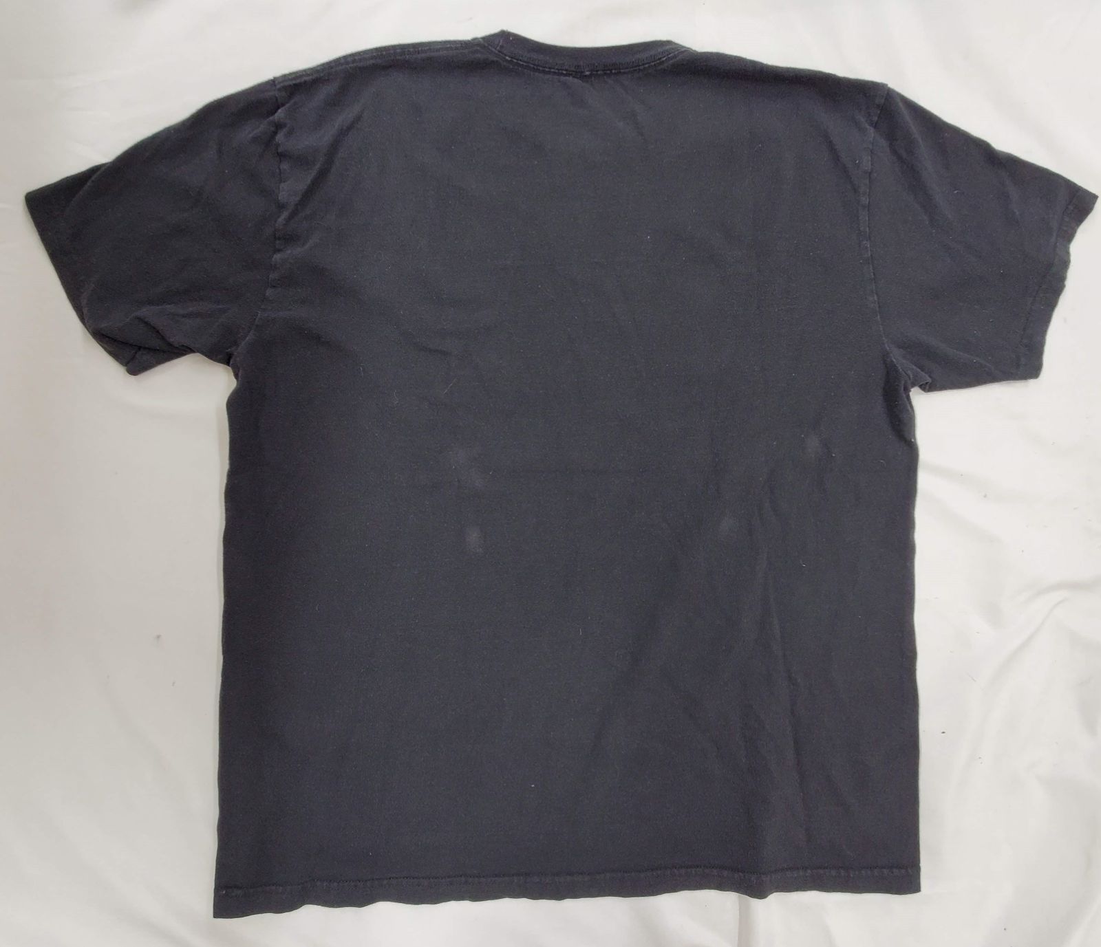 おろちんゆー　Tシャツ　XLサイズ　カサゴキーホルダー未開封 2025年最新】おろちんゆー tシャツカサゴの人気アイテム - メルカリ
