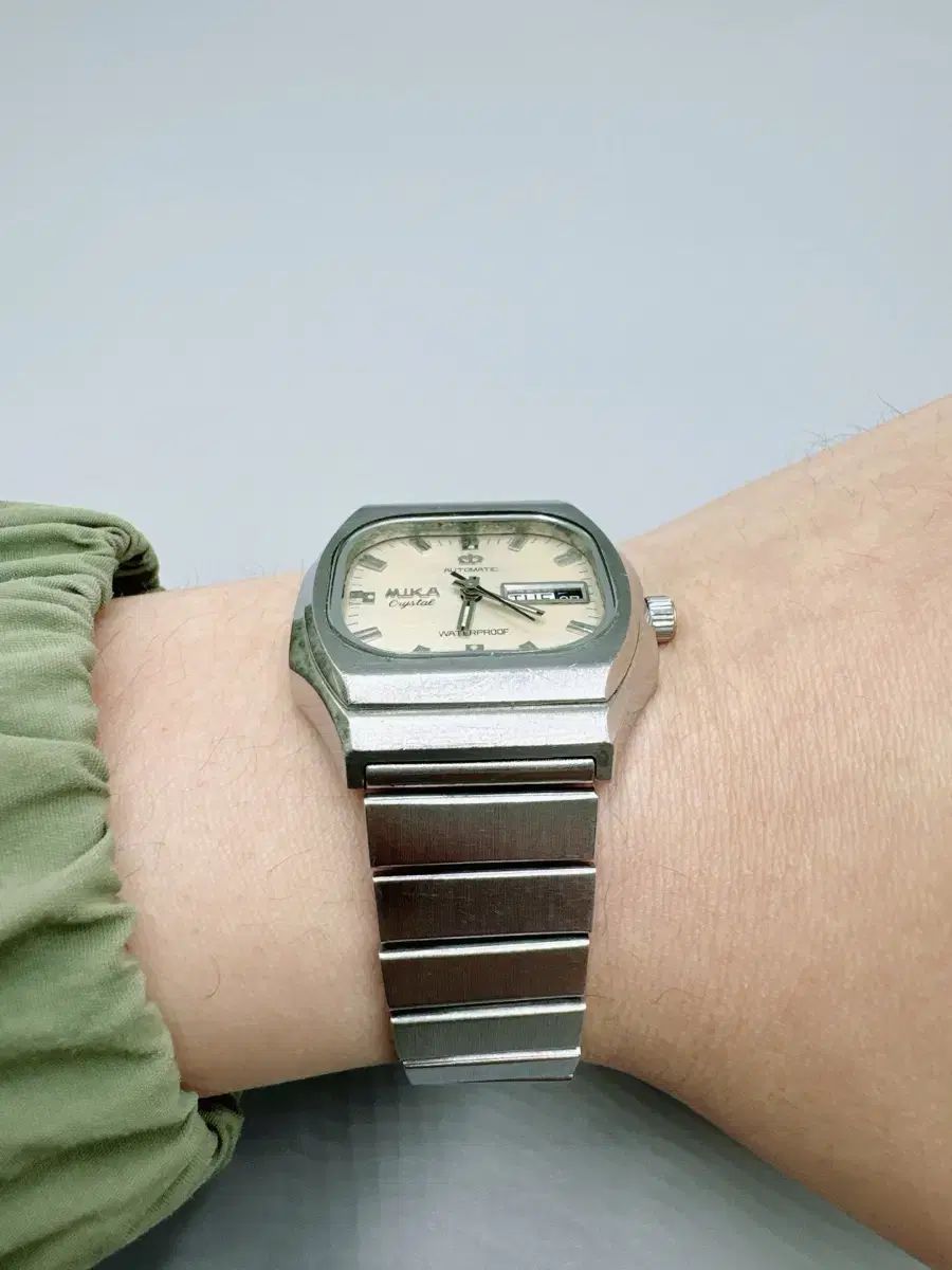 テレビ フランス