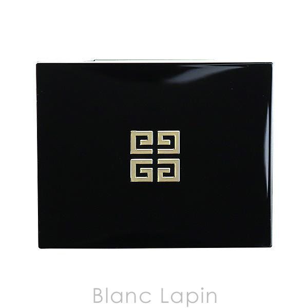 未使用　GIVENCHYBEAUTY　ルヌフジバンシイ09 ル・ヌフ・ジバンシイ / ジバンシイ(パウダーアイシャドウ