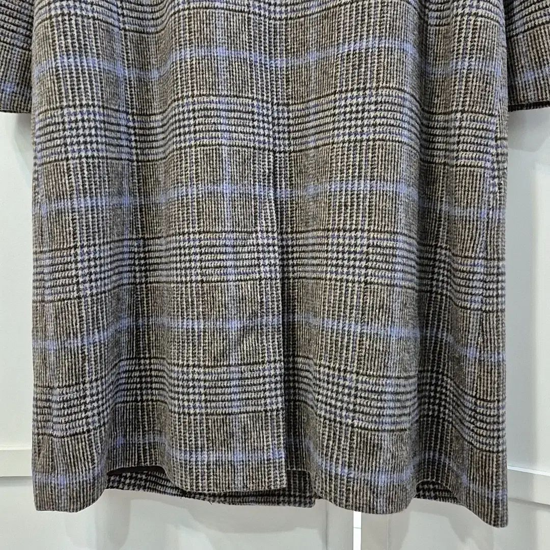 イザットババ チェック