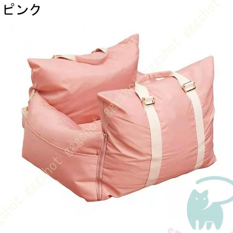 ぽんず@プロフ必読 ぽん（プロフィール必読）様 リクエスト 2点 まとめ商品 ぽん(プロフ