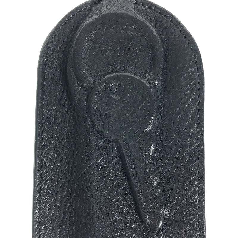 キークロシェット マルジェラ クロシェット Maison Margiela メゾン