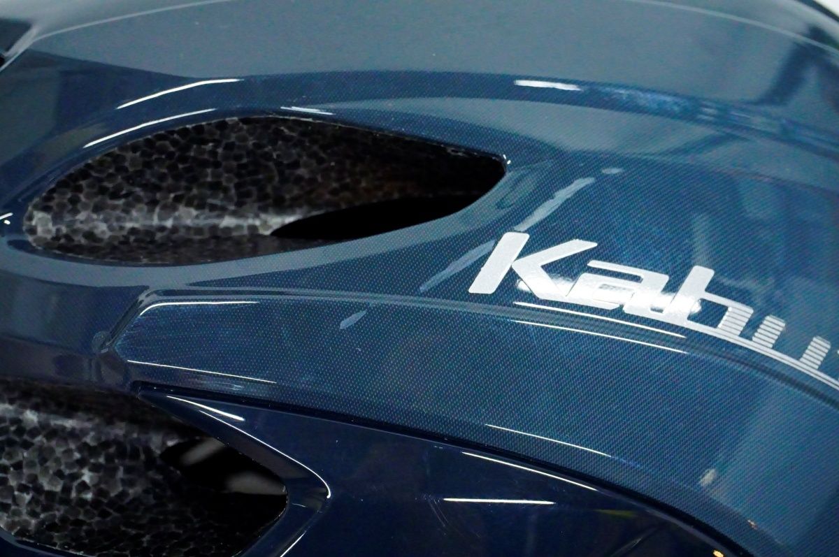 | バイチャリ名古屋大須店