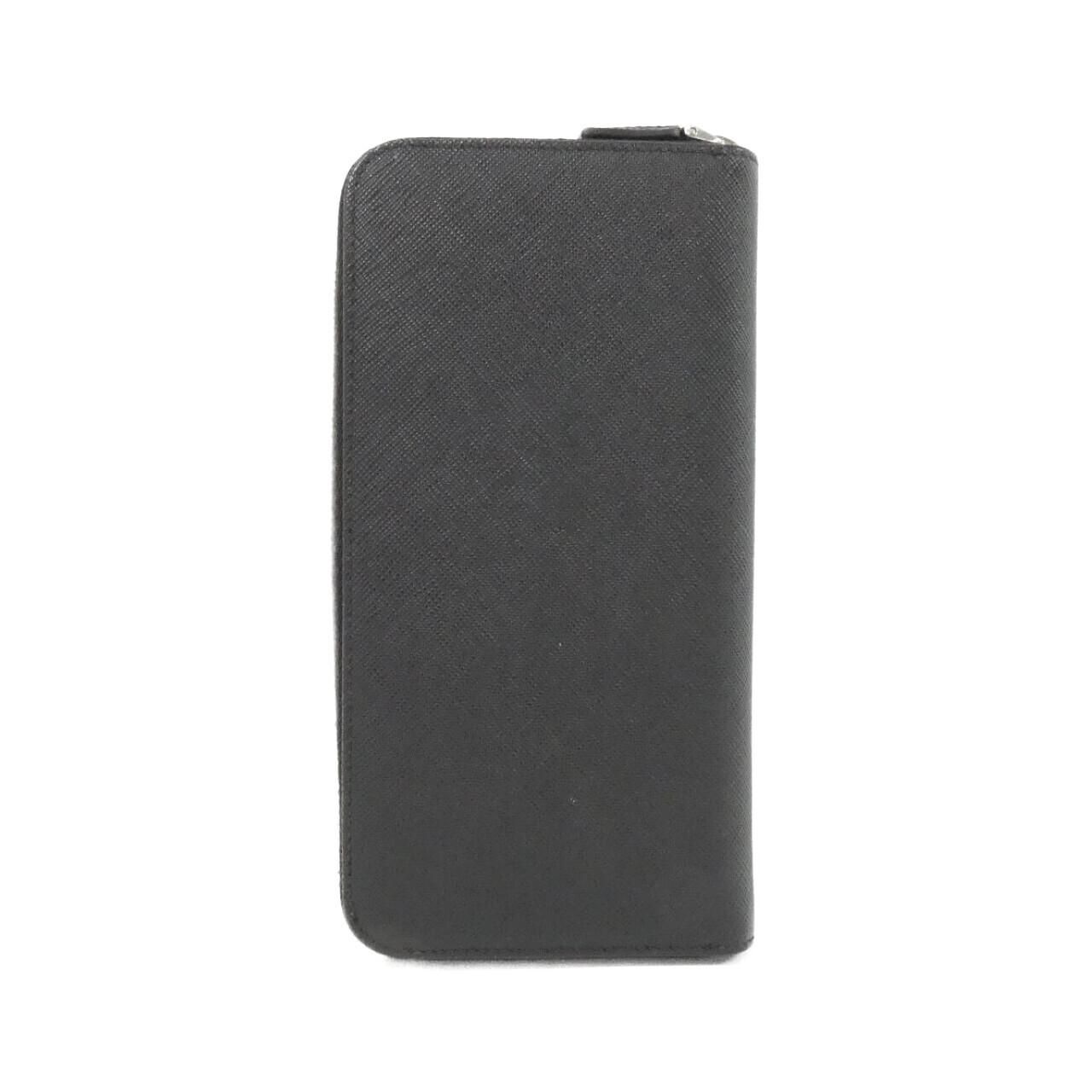 プラダ 2ML317