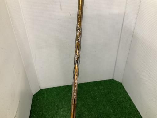 中古】 ピン G400 MAX 10.5° ドライバー DR ALTA J CB(DR