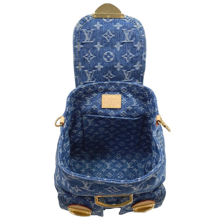 超レア限定商品 日本直営店在庫なし【新品】ルイヴィトン LOUIS