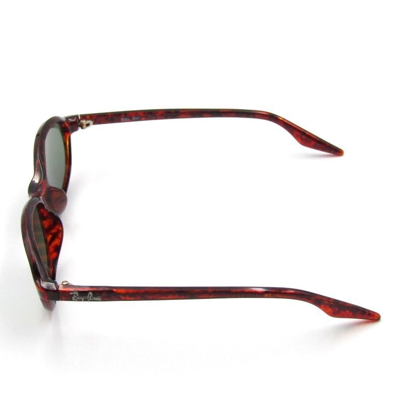 RAYBAN レイバン　B&L ボシュロム社　w2838 サングラス Ray-Ban - B&L Ray-Ban USA ボシュロムレイバン サングラス