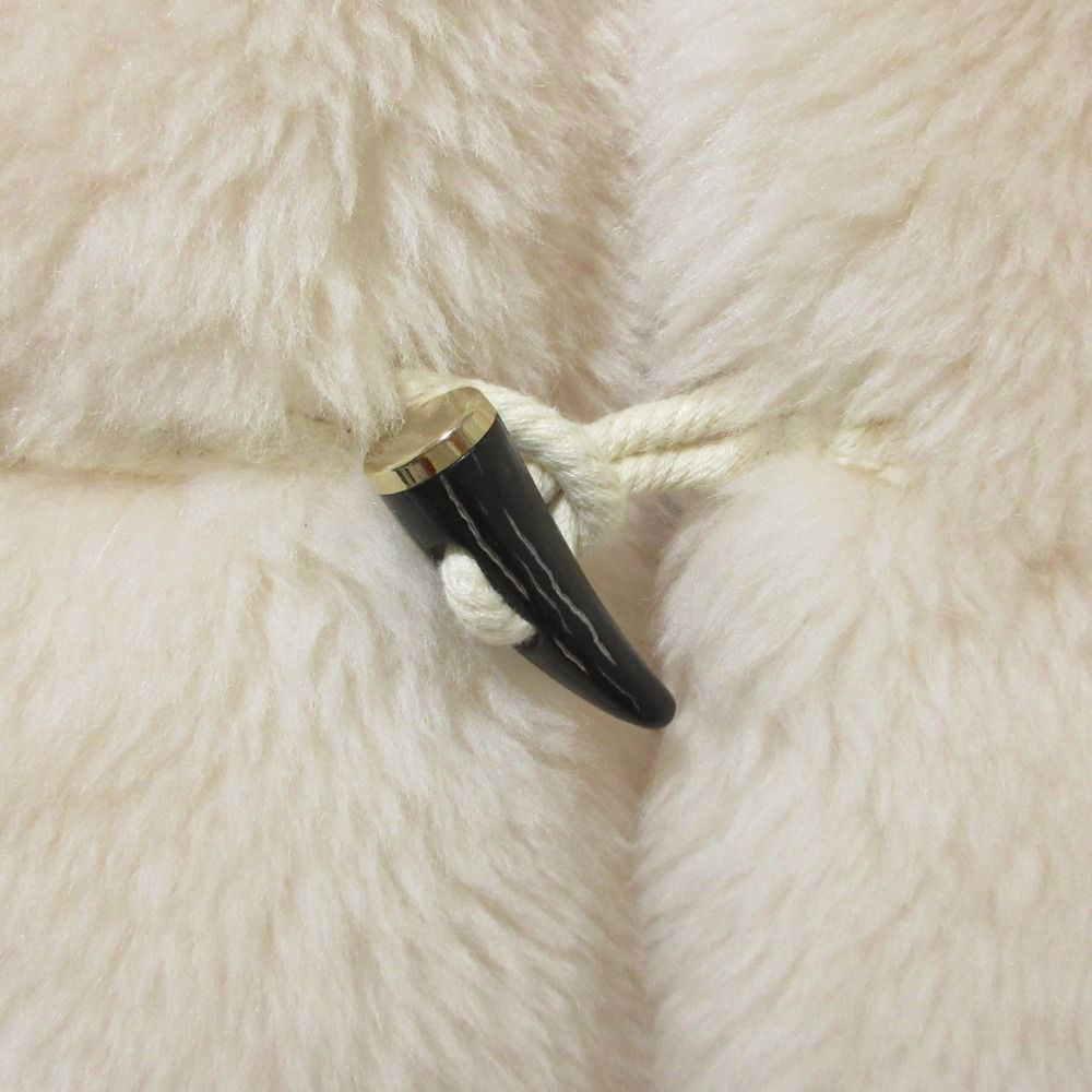 レディース 古着