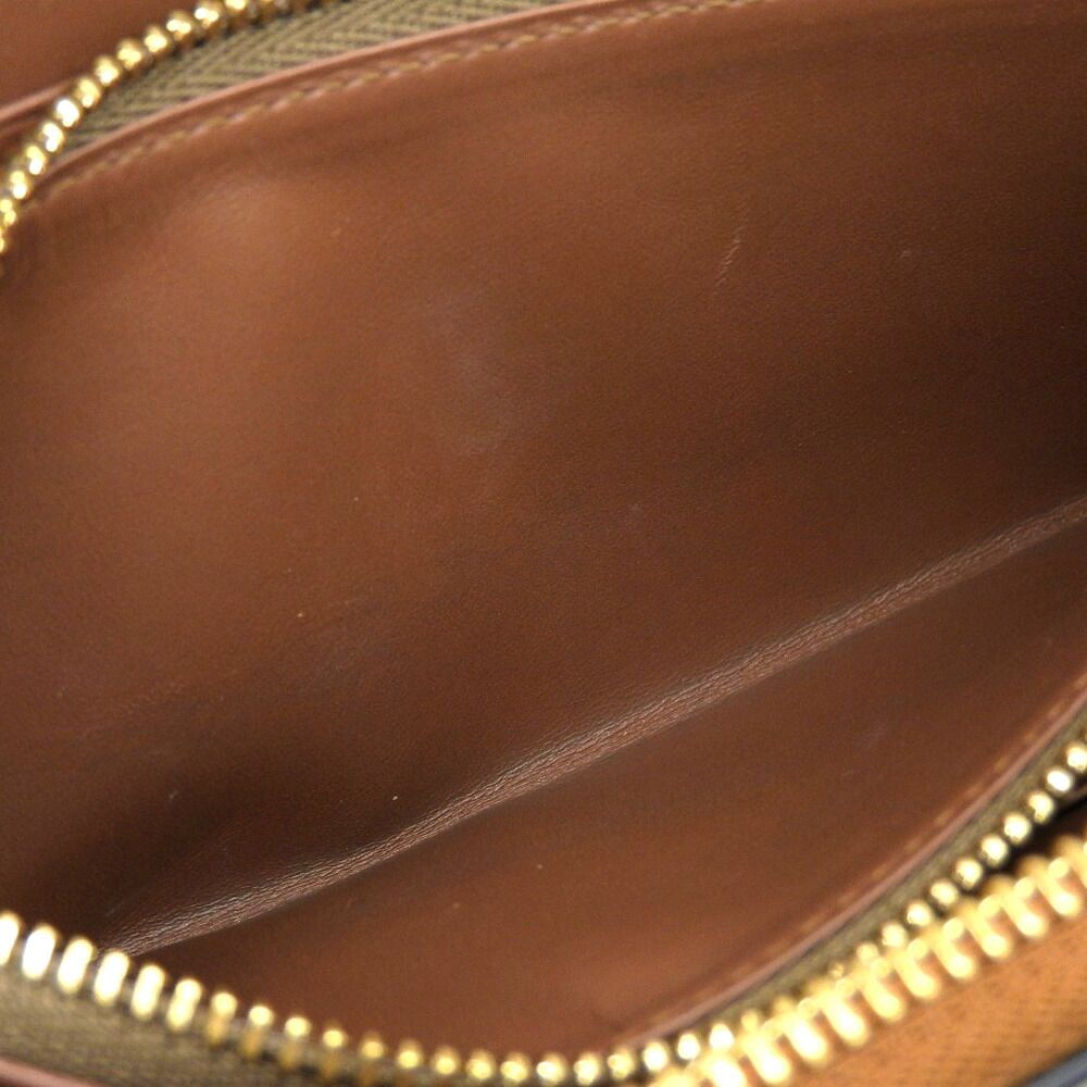 超美品 ロエベ LOEWE 2018年 199N41CF13 Star アナグラムロゴ レザー ラウンドジップ ウォレット 二つ折 長財布 小銭 星 レディース メンズ 超美品 ロエベ LOEWE 2018年 199N41CF13 Star アナグラムロゴ レザー