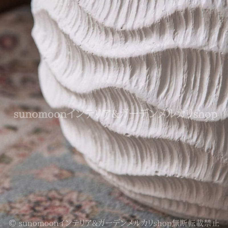 円形 サイドテーブル アート コンパクト おしゃれ かわいい エレガント インテリア 北欧 モダン コーヒーテーブル 白 ホワイト 黒 ブラック MARWIL-DEMENAGEMENTS_CH