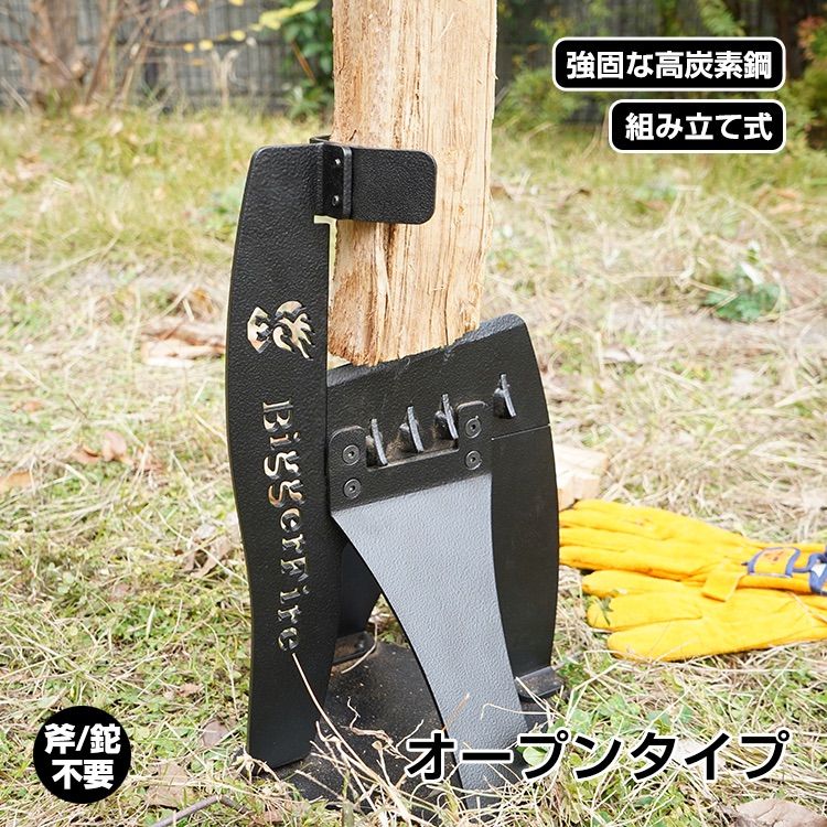 福岡市限定】ドレッサーテレビ台 鏡台 幅88∼166cm 福岡市限定