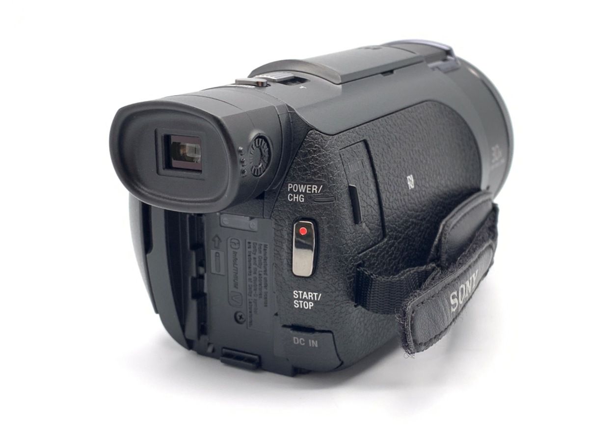 miniDVのダビングに！ Victor ビデオカメラ GR-D33 miniDVの