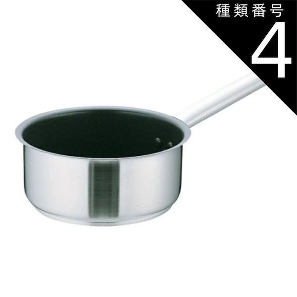 ヤムナボールand DVD ほぼフルセット⭐︎美品 【公式通販】
