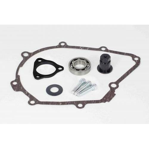 SP武川 クランクシャフトサポートアダプター CT 125 JA 55 1000001～ 品番 01 10 0145