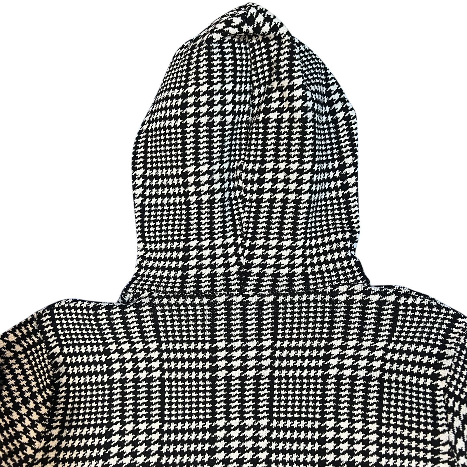 クラブハウス マンシングウェア コラボ ニット セーター メンズ ゴルフ