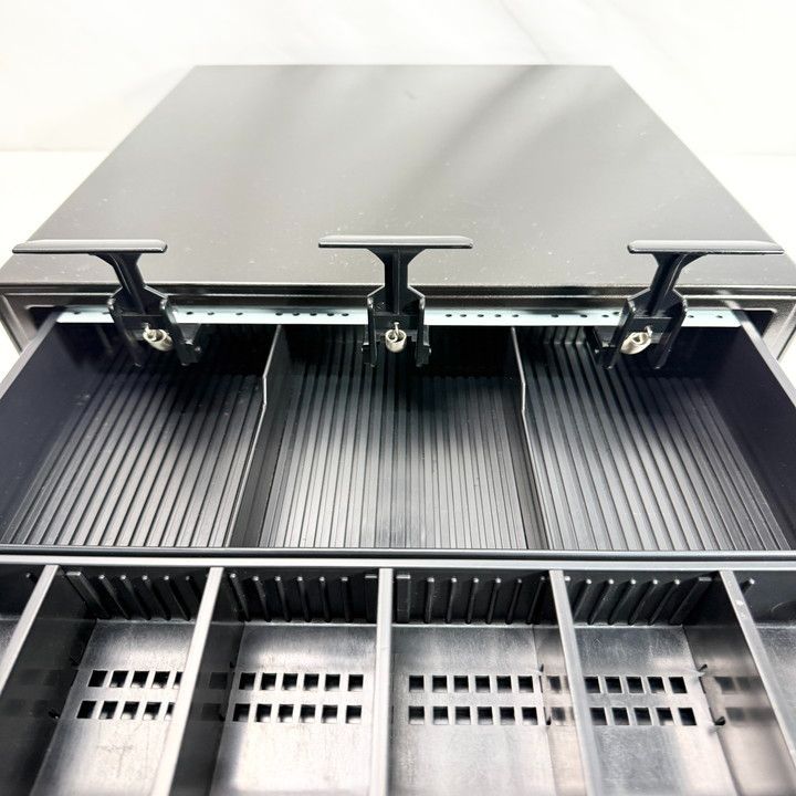 W330×D415×H105 小型