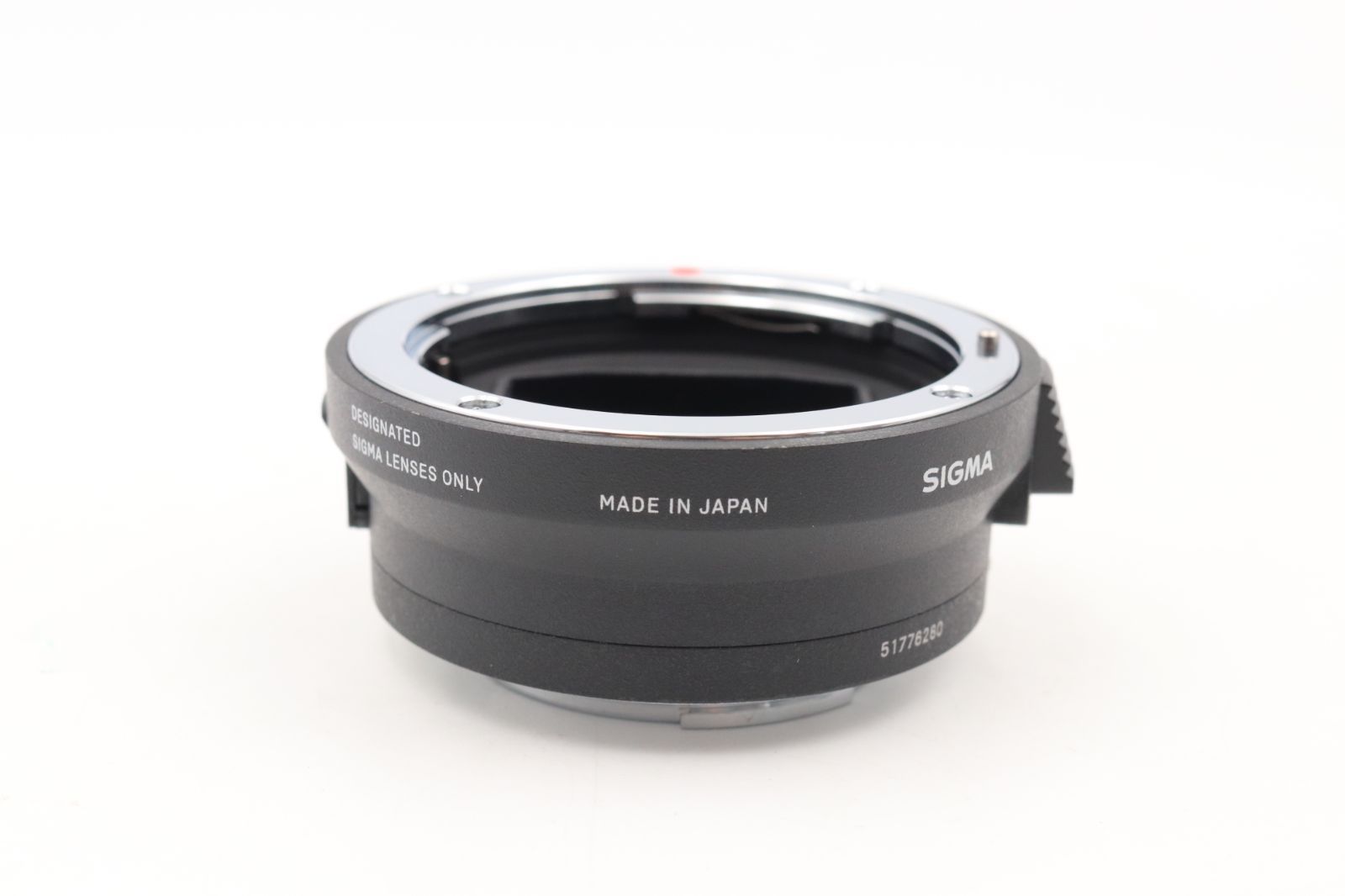 キヤノン⇔ソニーEマウント