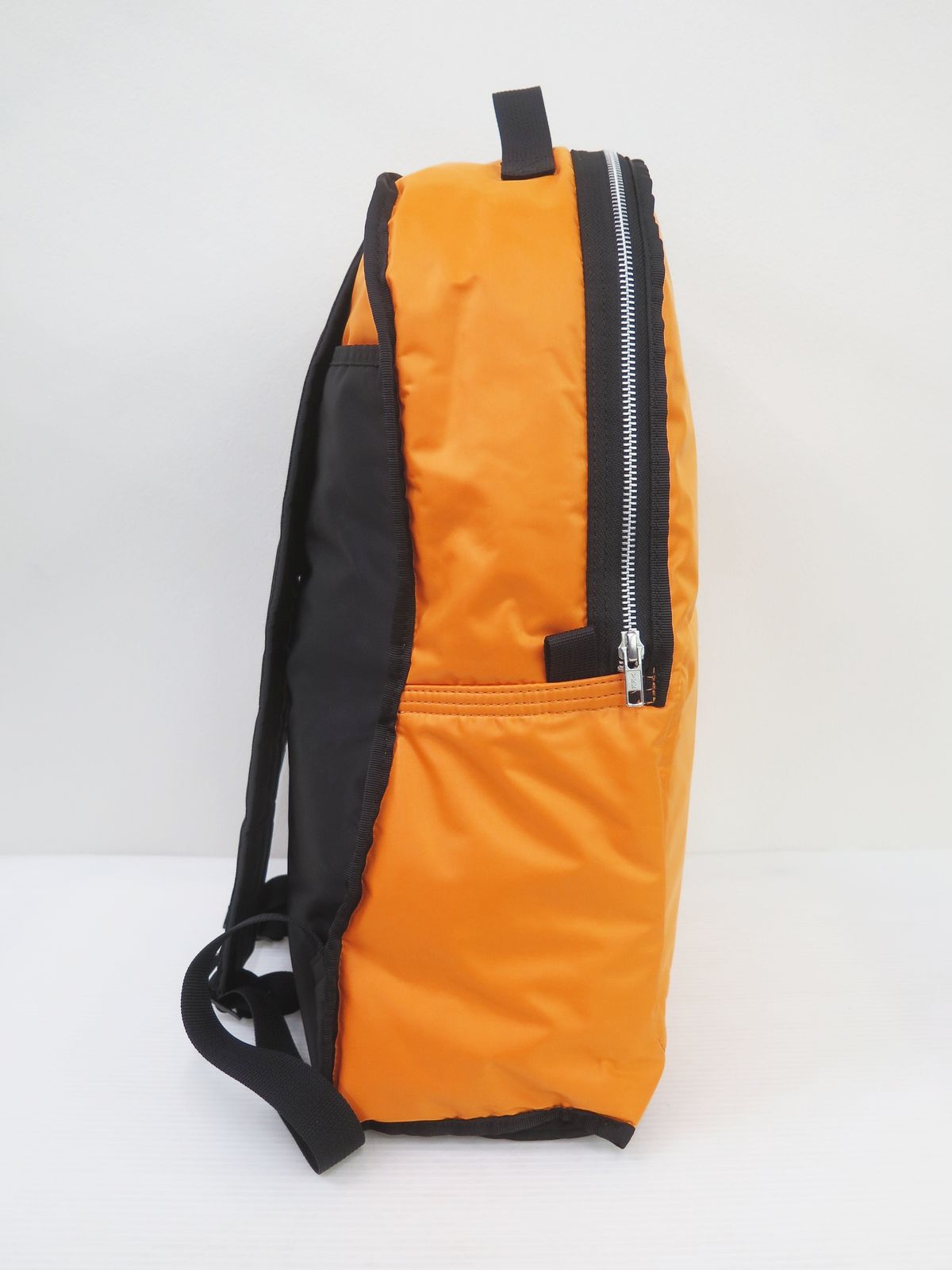◎未使用PORTER ポーター SSZ BEAMS別注 裏吉田 デイパック◎ PORTER ポーター SSZ BEAMS別注 裏吉田 デイパック - メルカリ