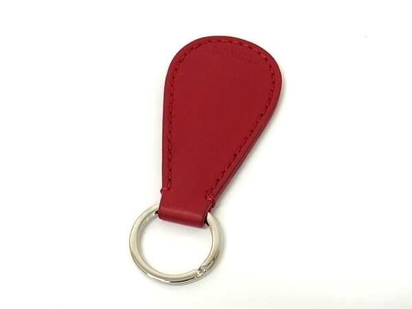 ♡ボッテガヴェネタ ドッグチャーム♡ BOTTEGA VENETA / ドッグ