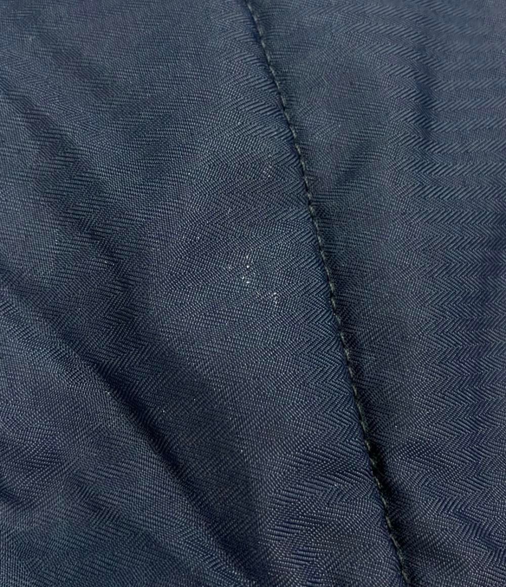 ジースターロー ジャケット メンズ SIZE S G-STAR RAW KANDAIZUMI_COM