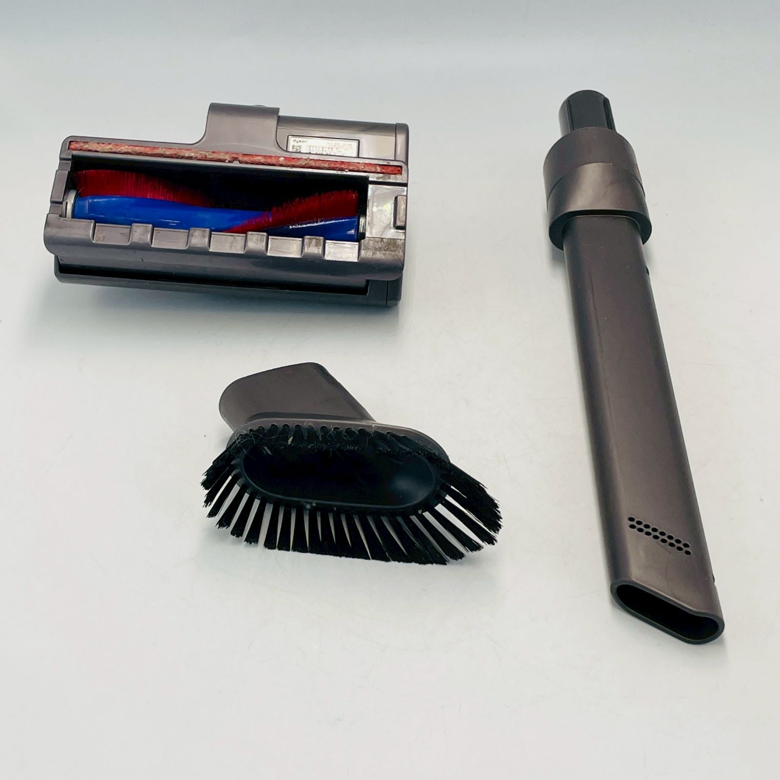 ダイソン掃除機SV21本体パーツ 楽天市場】Dyson micro 1.5kgシリーズ専用 SV21 / SV33 / HH17