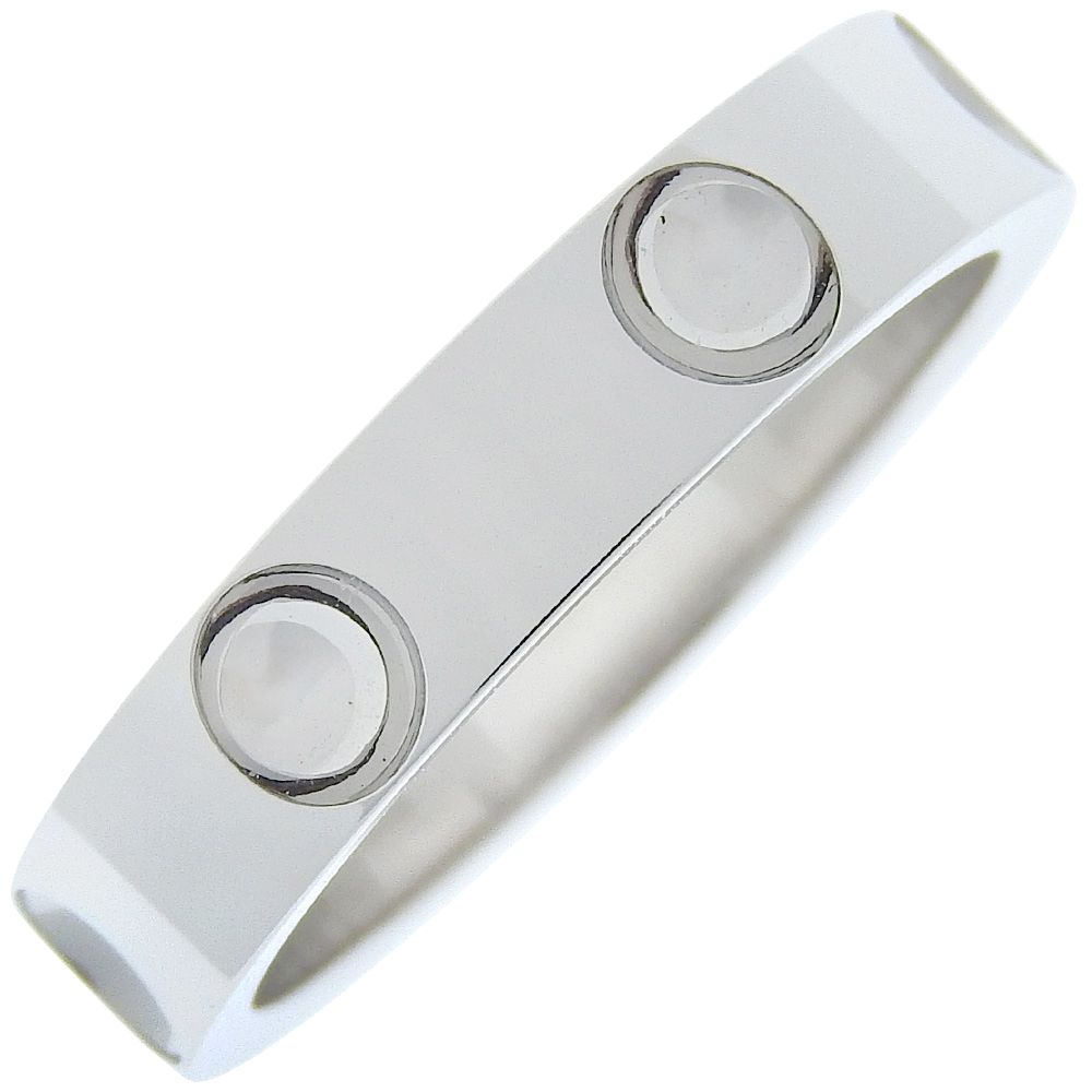 LOUIS VUITTON】ルイ・ヴィトン プティットバーグアンプラント K18