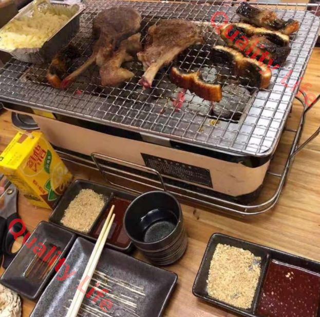 鳥機