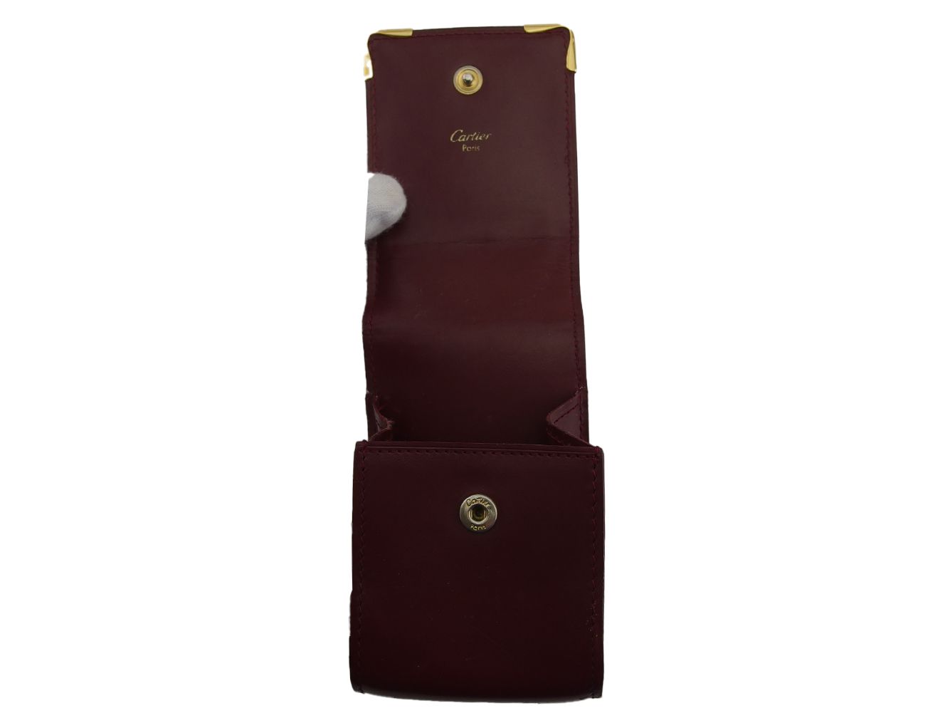 カルティエ CARTIER