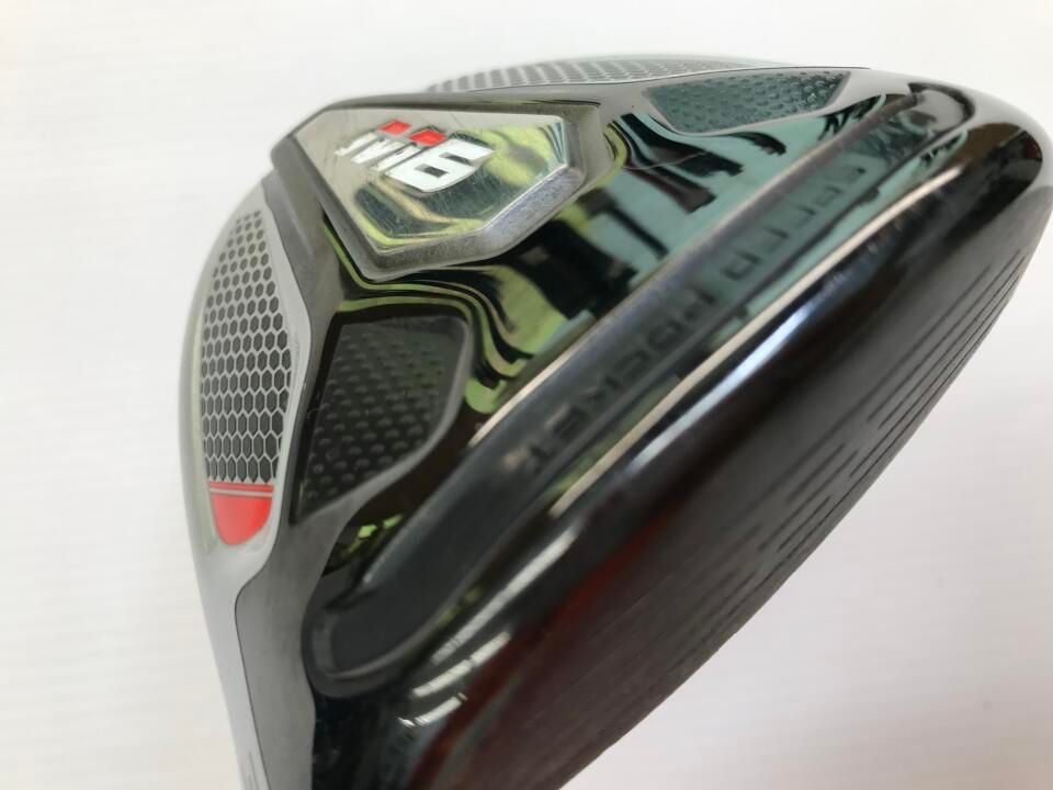 TaylorMade - テーラーメイドM6 #5 TOUR AD VR 6S フェアウェイウッド 5002634242_p01_01.jpg
