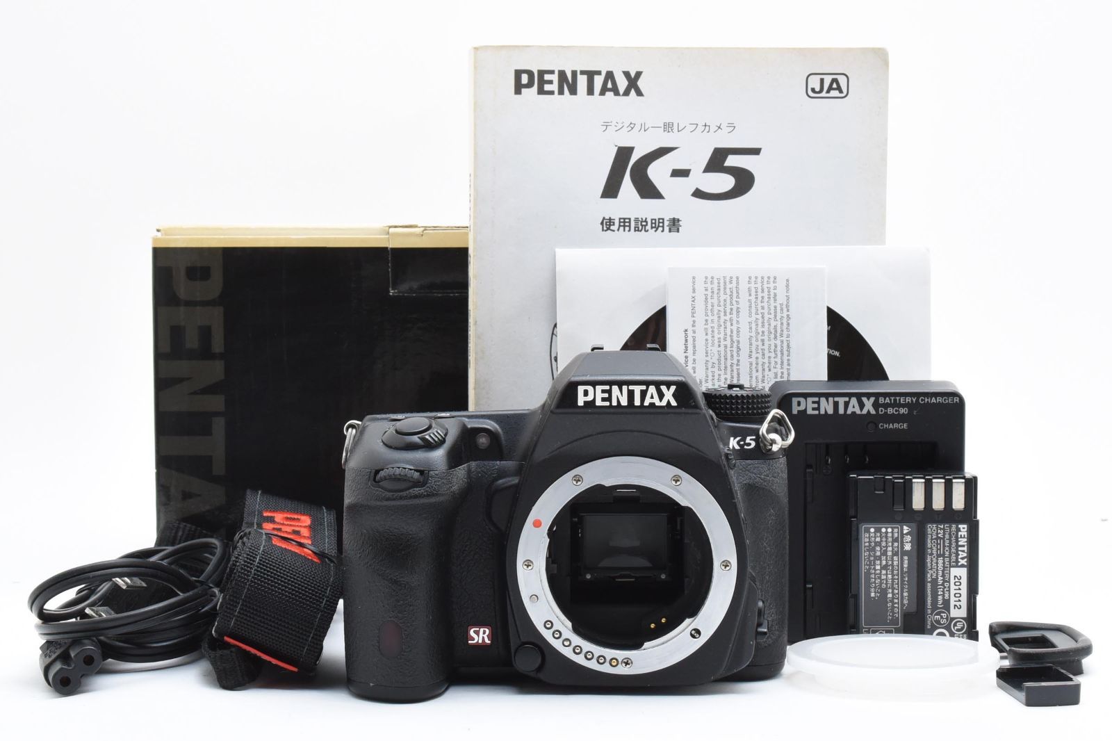 PANASONIC LUMIX DMC-GF3 完動品だが使用感あり#338 PANASONIC LUMIX