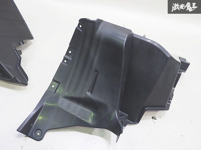 相談中 48609-47060 (48609)フロントサスペンション サポート 1個