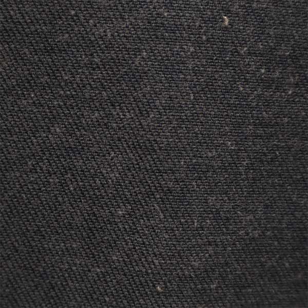 ジースターロウ デニムグレー テーラードジャケット (古着) 中古・古着通販】G-STAR RAW (ジースターロゥ) デニムジャケット