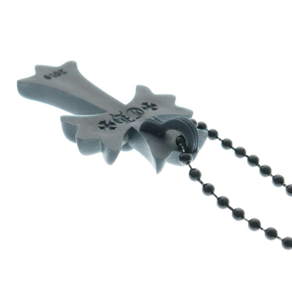 SML スモールCHクロス