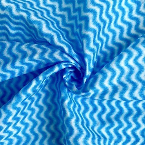 繰り返し洗って使える不織布 ダスター